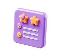 Проверьте подключение в&nbsp;деревня Верхнесюрюбаево (Республика Башкортостан)